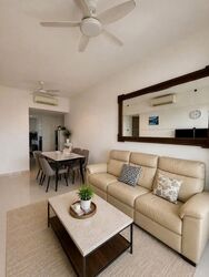 D'Leedon (D10), Condominium #619073701